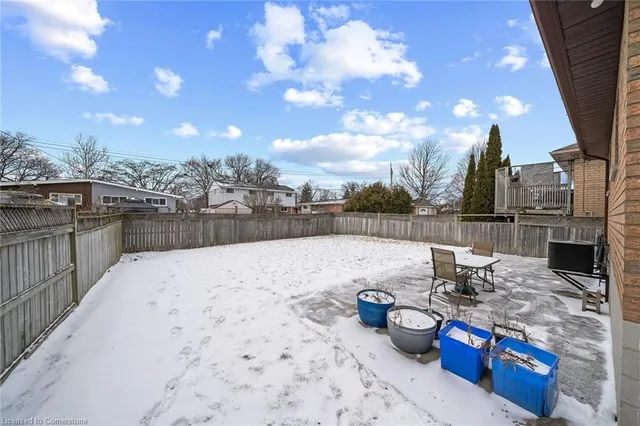 Additional image 44 of 122 Fieldway Dr