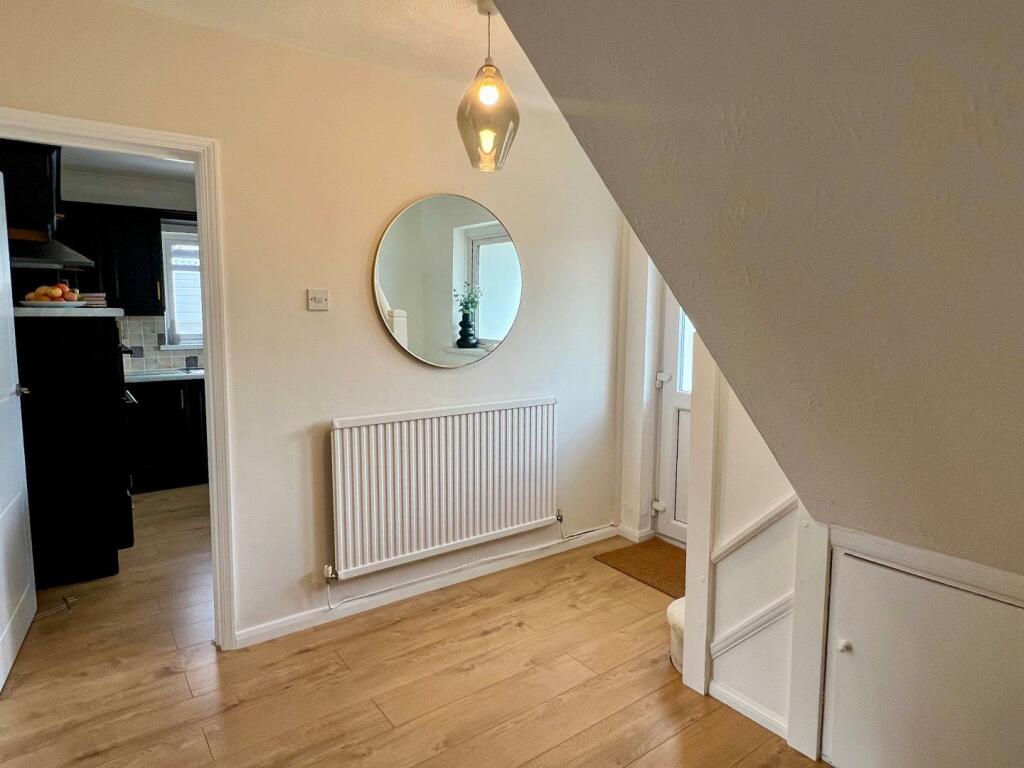 Additional image 11 of Wernlys Road, Pen-Y-Fai, Bridgend County Borough, CF31 4NS