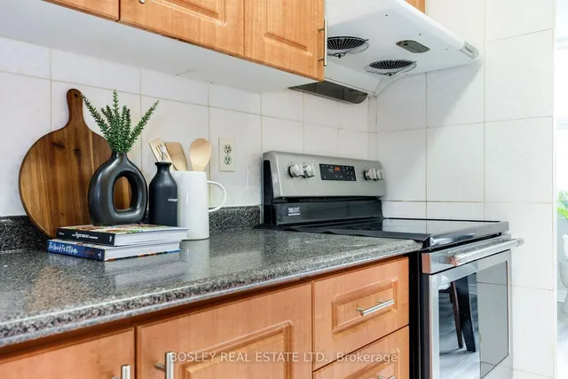 Additional image 21 of 3 Massey Sq Unit 2403