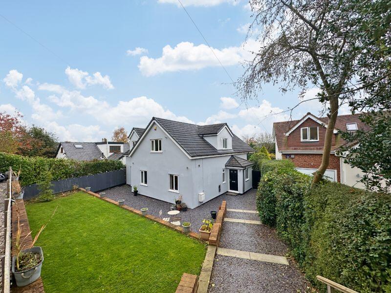 Additional image 7 of Gorse Lane, West Kirby, Wirral