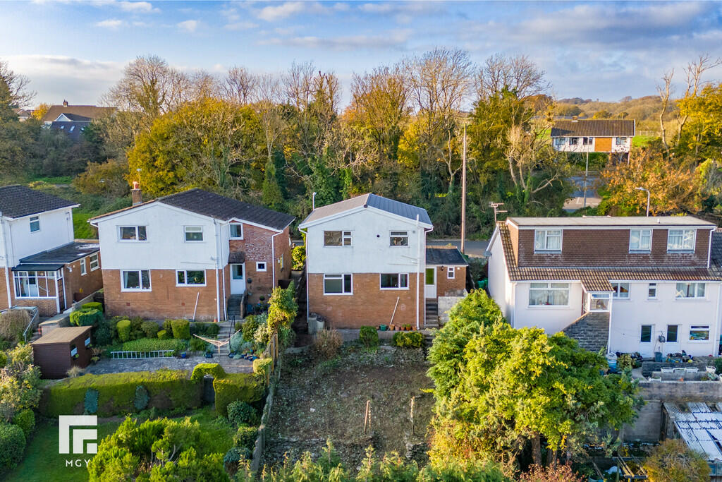 Additional image 22 of Bowmans Well, Cowbridge