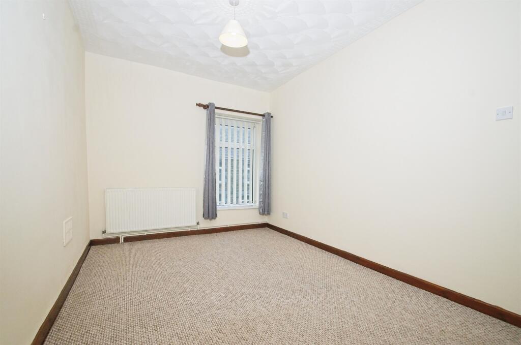 Additional image 15 of Hermon Road, Maesteg