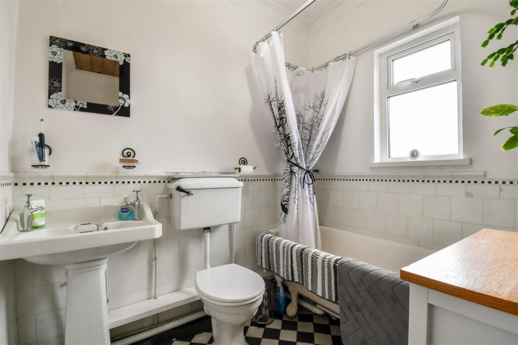 Additional image 8 of Pontypridd Road, Barry