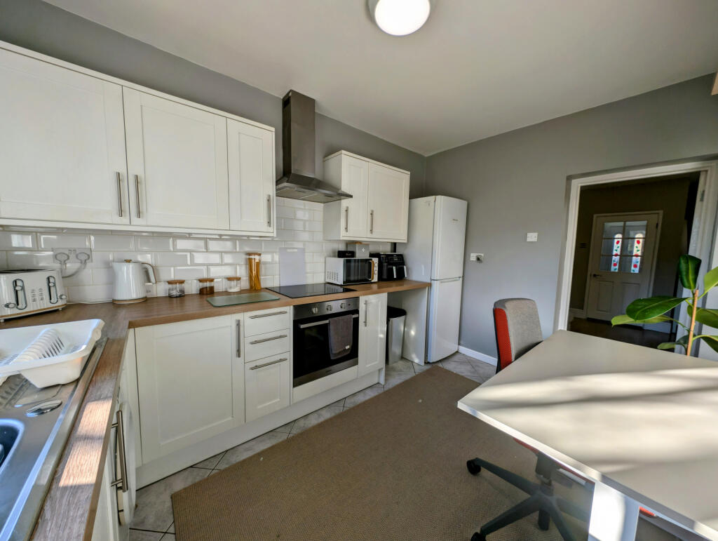 Additional image 9 of Phillip Street, Mountain Ash CF45 4BG