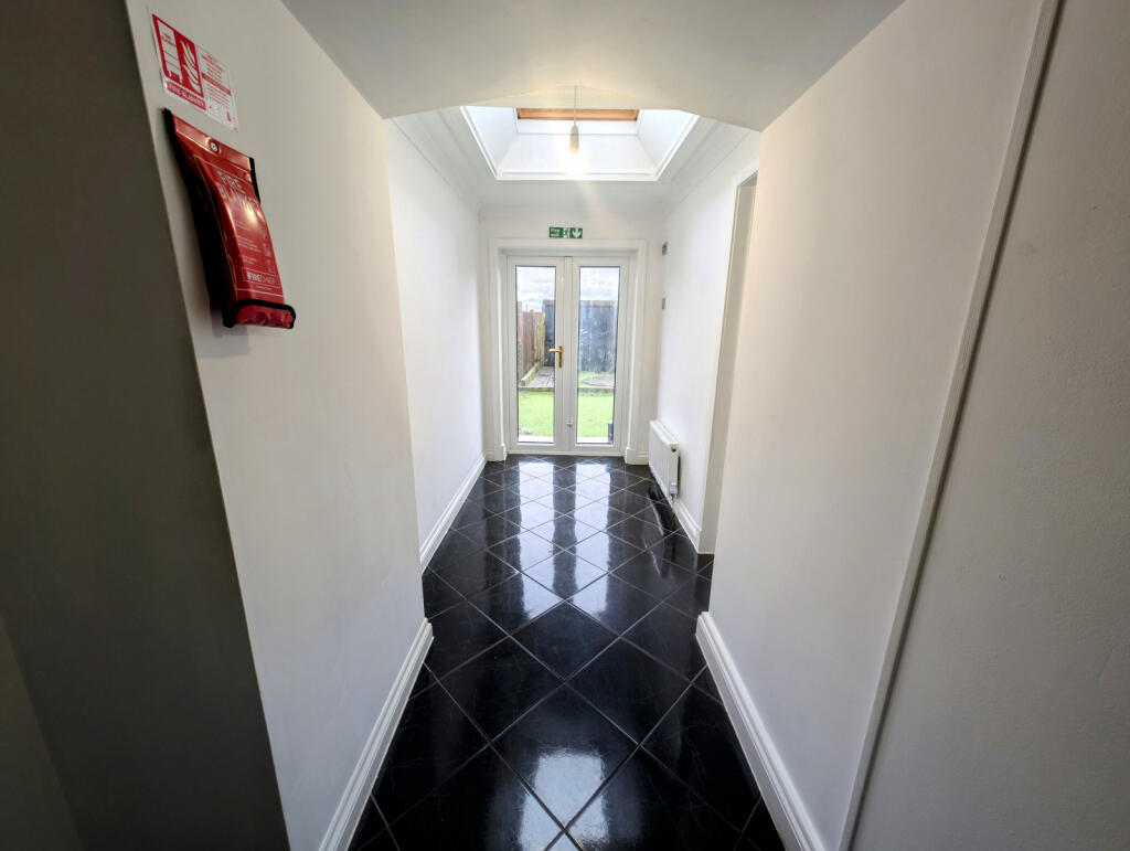 Additional image 15 of Arnold Street, Caegarw, Mountain Ash. CF45 4LF