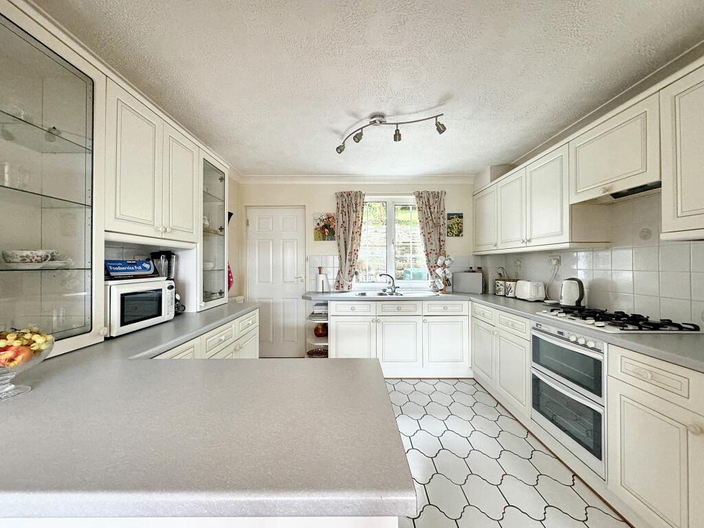 Additional image 11 of Colliery Road, Bedwas, CF83