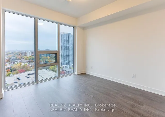 Additional image 6 of 2033 Kennedy Rd Unit 2003