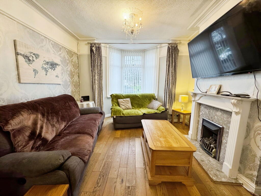 Additional image 20 of Bedwas Road, Caerphilly, CF83 3AT