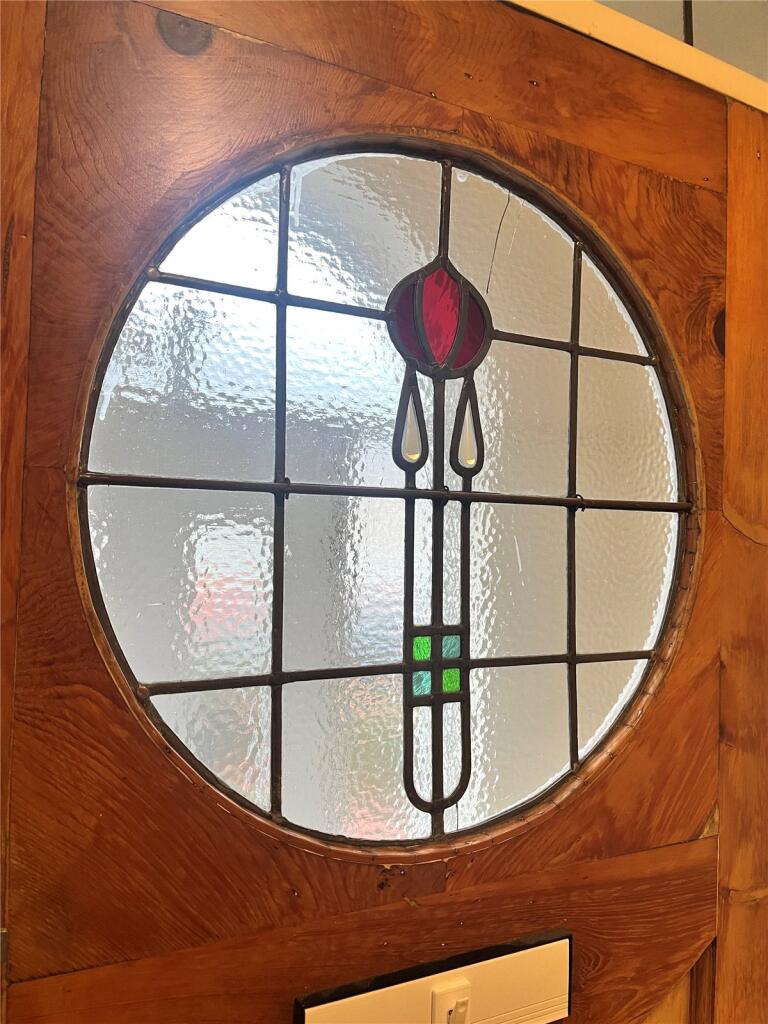 Additional image 5 of Cliff Road, Wallasey, Merseyside, CH44