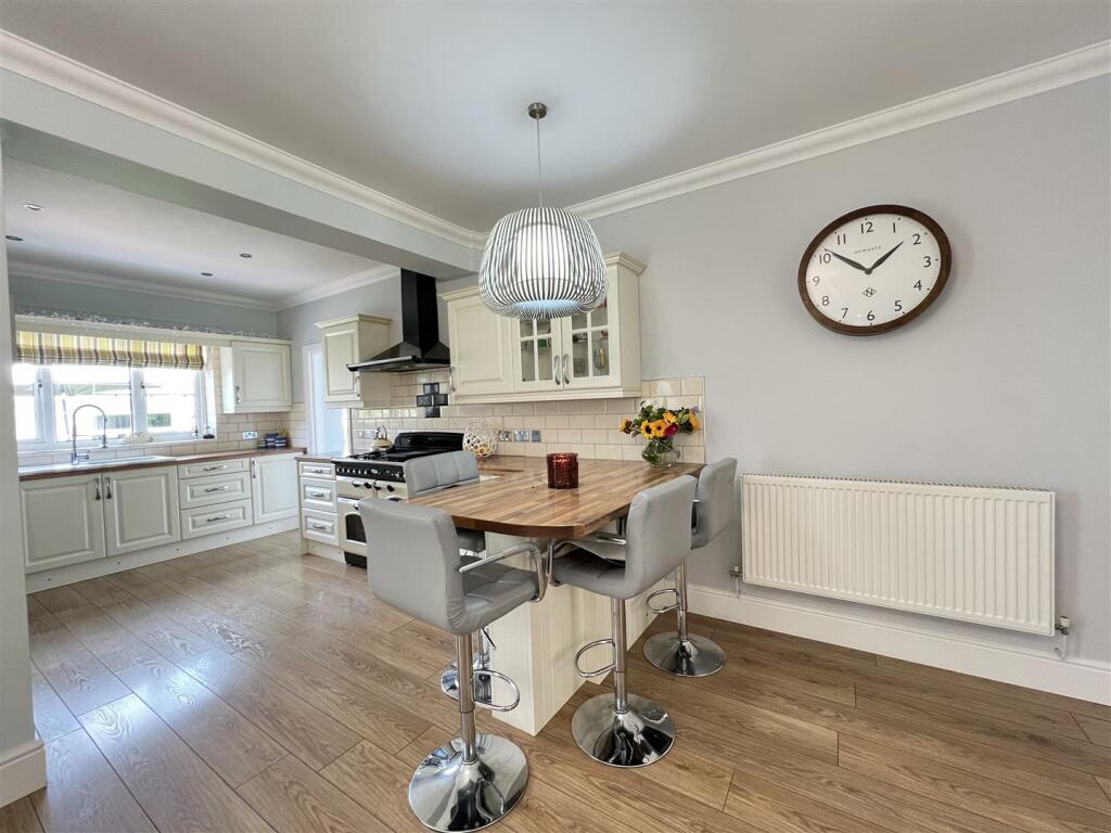 Additional image 13 of Cwmdare Road, Aberdare