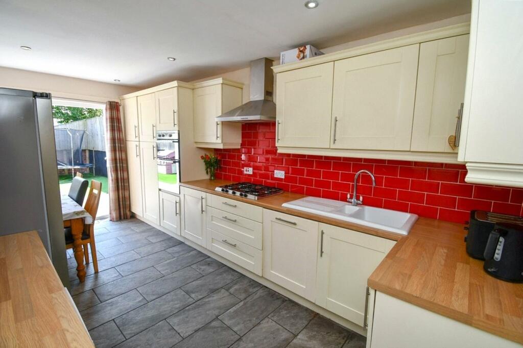 Additional image 5 of Willoughby Road, Wallasey, Wirral