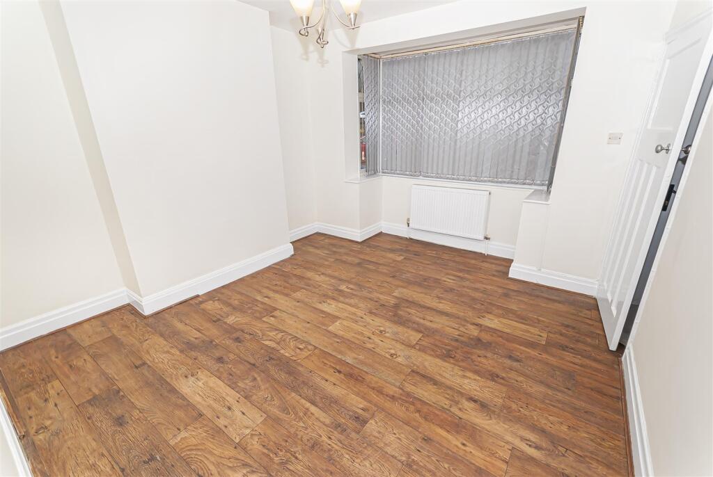 Additional image 2 of Rochdale Road, Bury