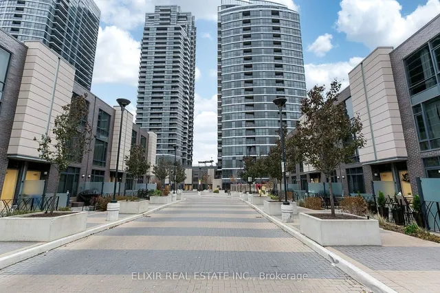 Additional image 38 of 5 Valhalla Inn Rd Unit 3504