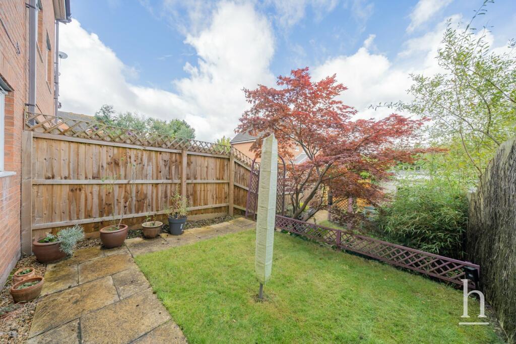 Additional image 15 of East O' Hills Close, Heswall, Wirral, CH60