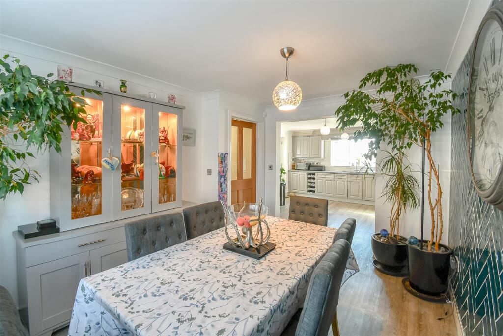 Additional image 27 of Clos Yr Wylan, Barry