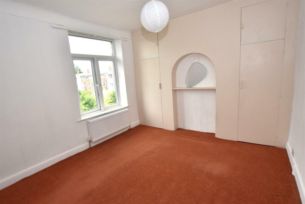 Additional image 17 of Salem View, Oxton