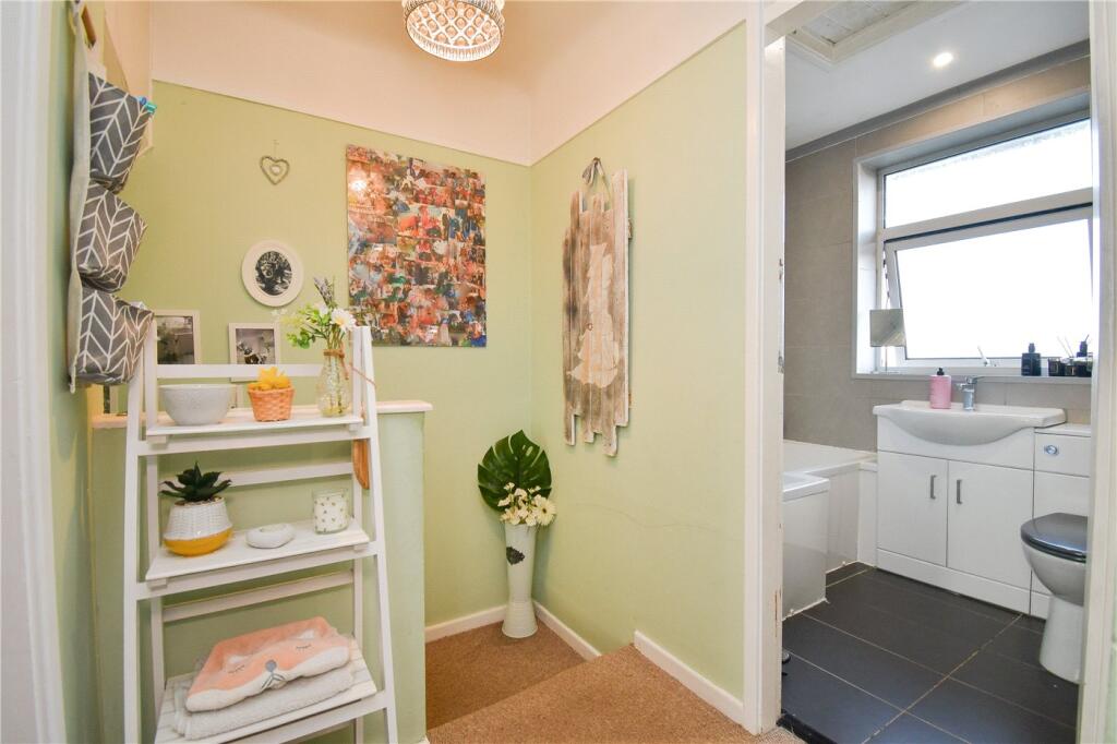 Additional image 13 of Tern Way, Moreton, Wirral