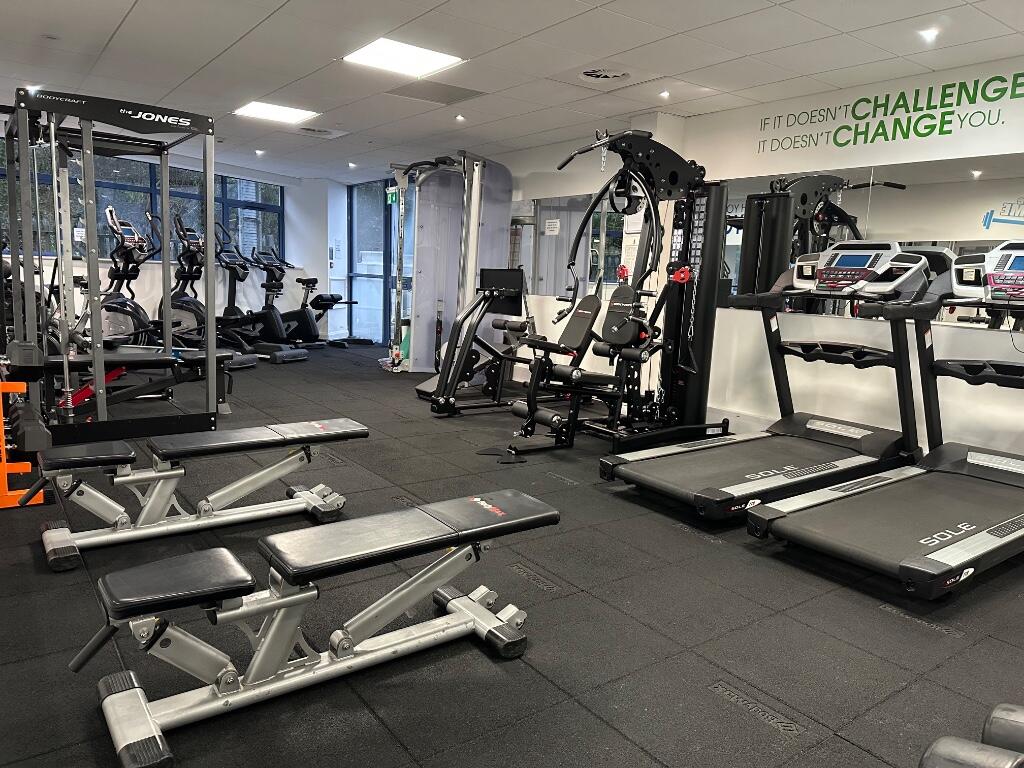 Additional image 9 of Terra Nova Way, Penarth Marina, Cardiff, CF64