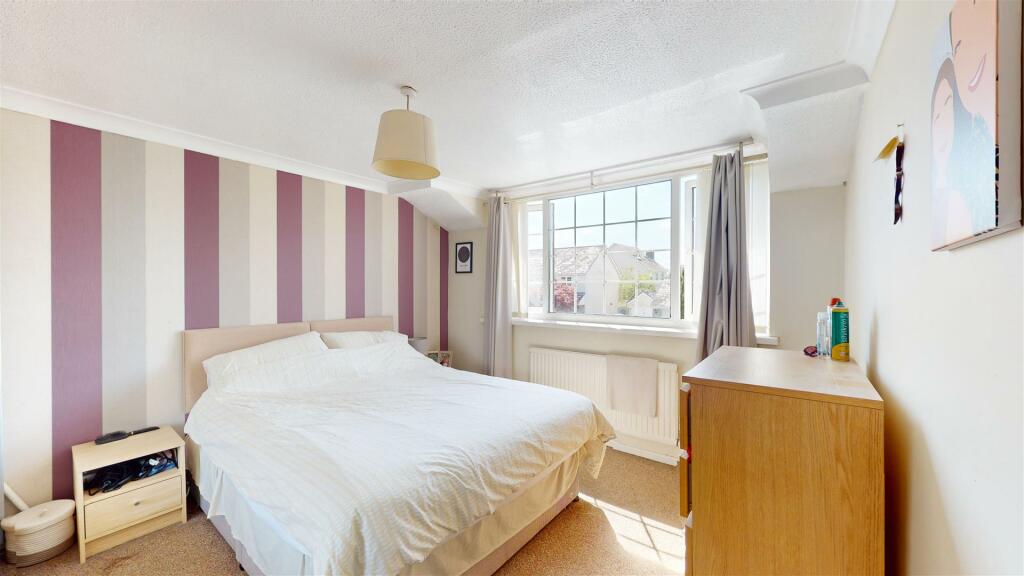 Additional image 8 of Glan Y Nant, Treoes, Bridgend