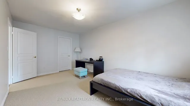 Additional image 30 of 11 Everson Dr Unit 303