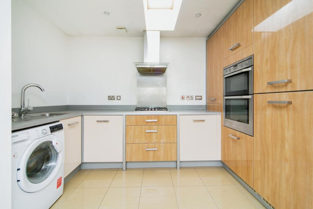 Additional image 7 of Hesketh Way, Bromborough, Wirral, Merseyside, CH62