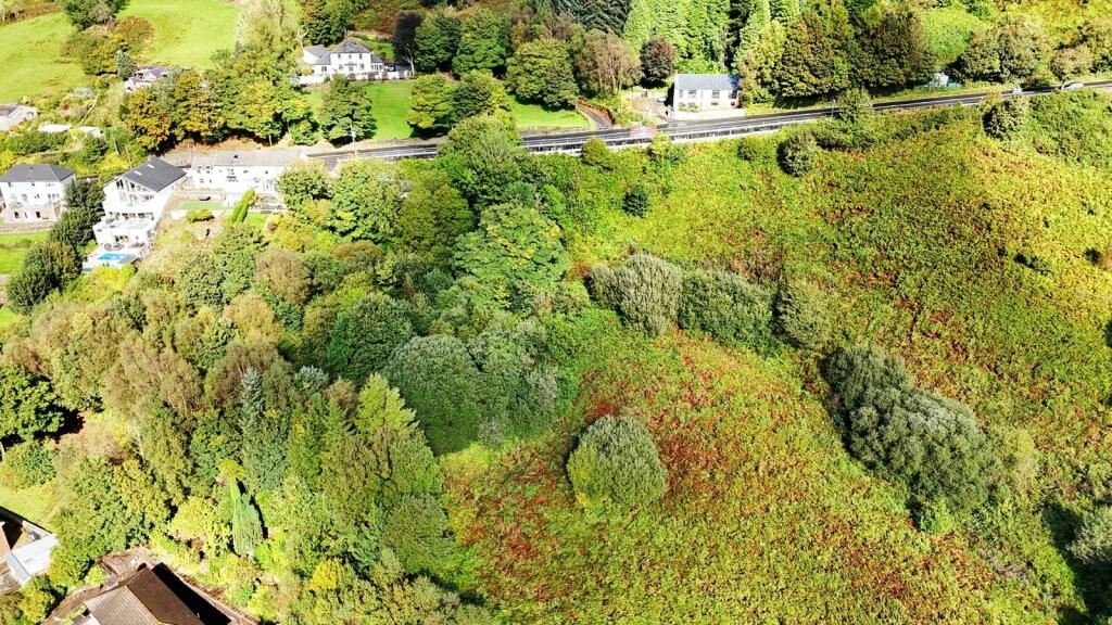 Additional image 24 of Brynamlwg, Penrhys Road, Ystrad, Pentre