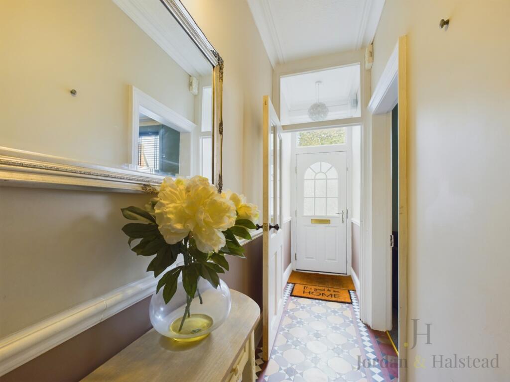Additional image 9 of Tarvin Road, Boughton, Chester, Cheshire, CH3