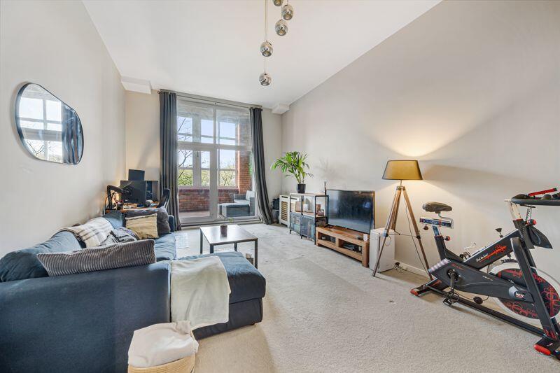 Additional image 36 of Holden Mill, Blackburn Road, Bolton