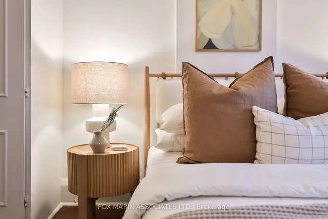 Additional image 24 of 134 Colin Ave