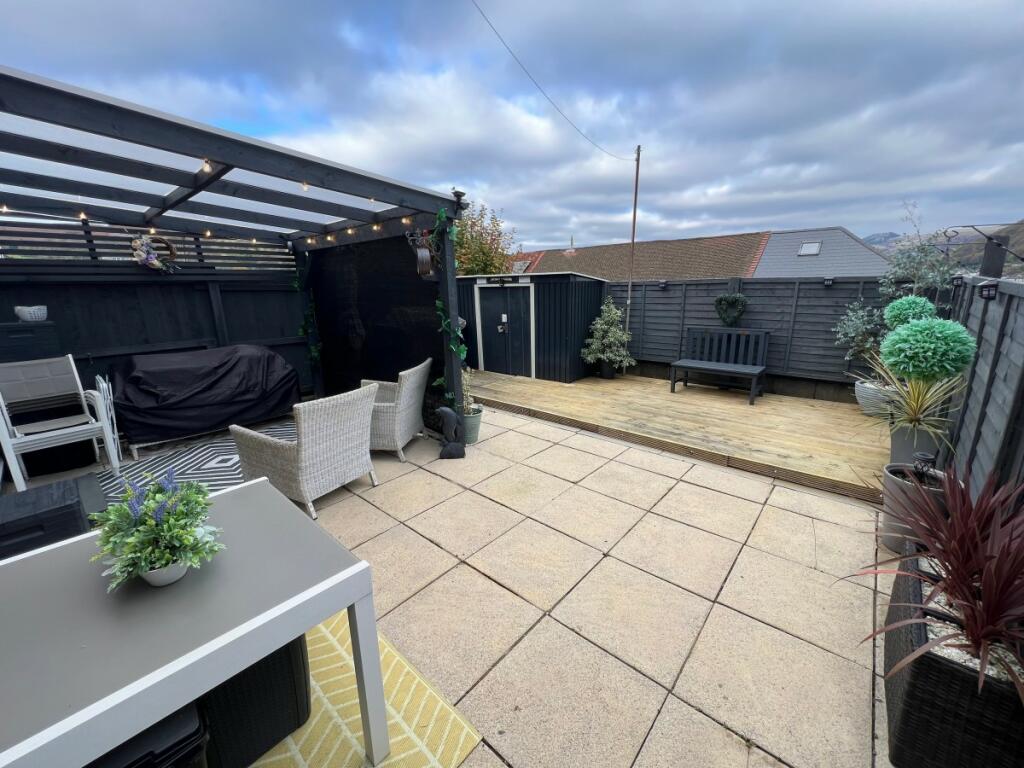 Additional image 17 of Kimberley Way Porth - Porth