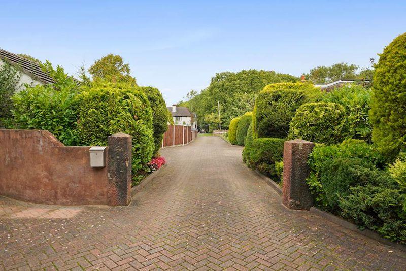 Additional image 27 of Thingwall Road East, Irby, Wirral