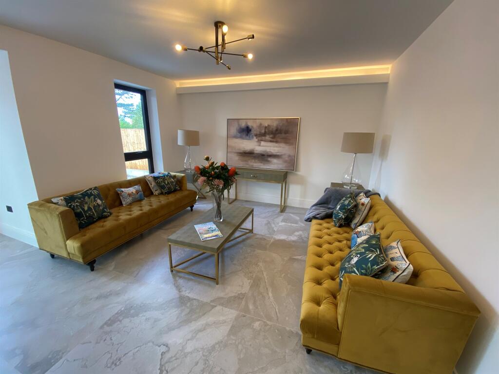 Additional image 4 of Farr Hall Road, Heswall