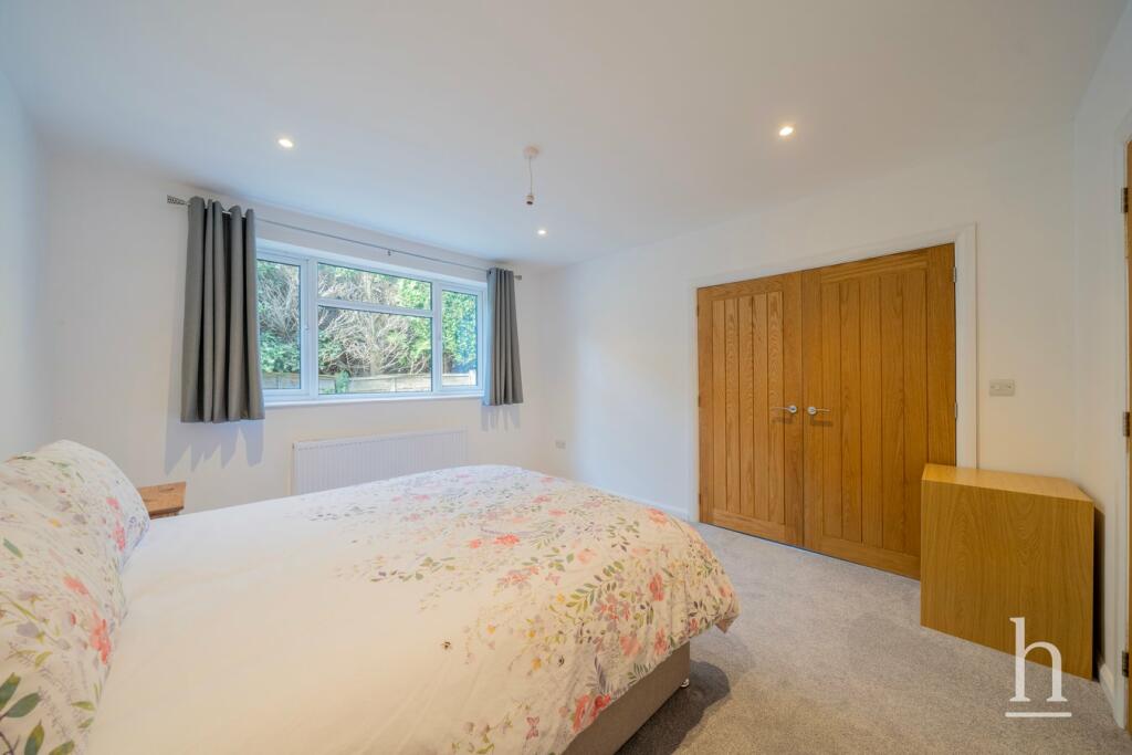 Additional image 19 of Pipers Lane, Heswall, CH60