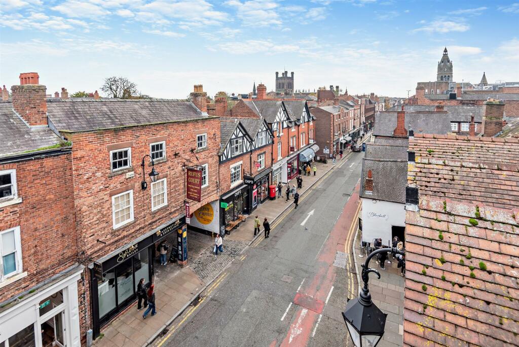 Additional image 15 of Centurion House, Northgate Street, Chester