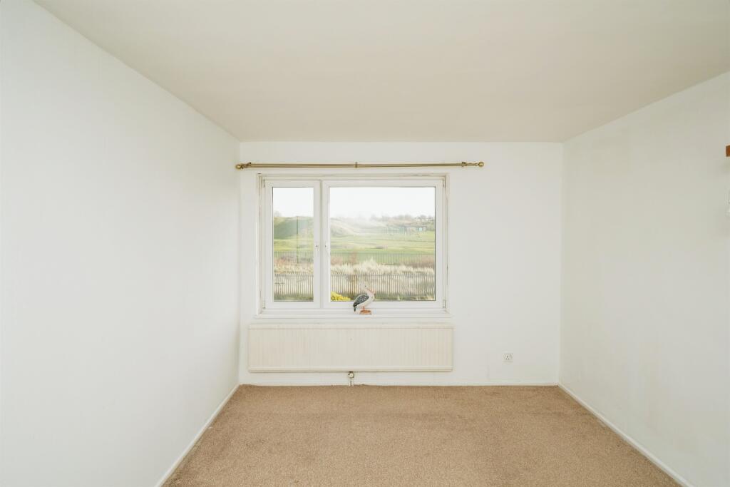 Additional image 8 of Burbo Way, Wallasey