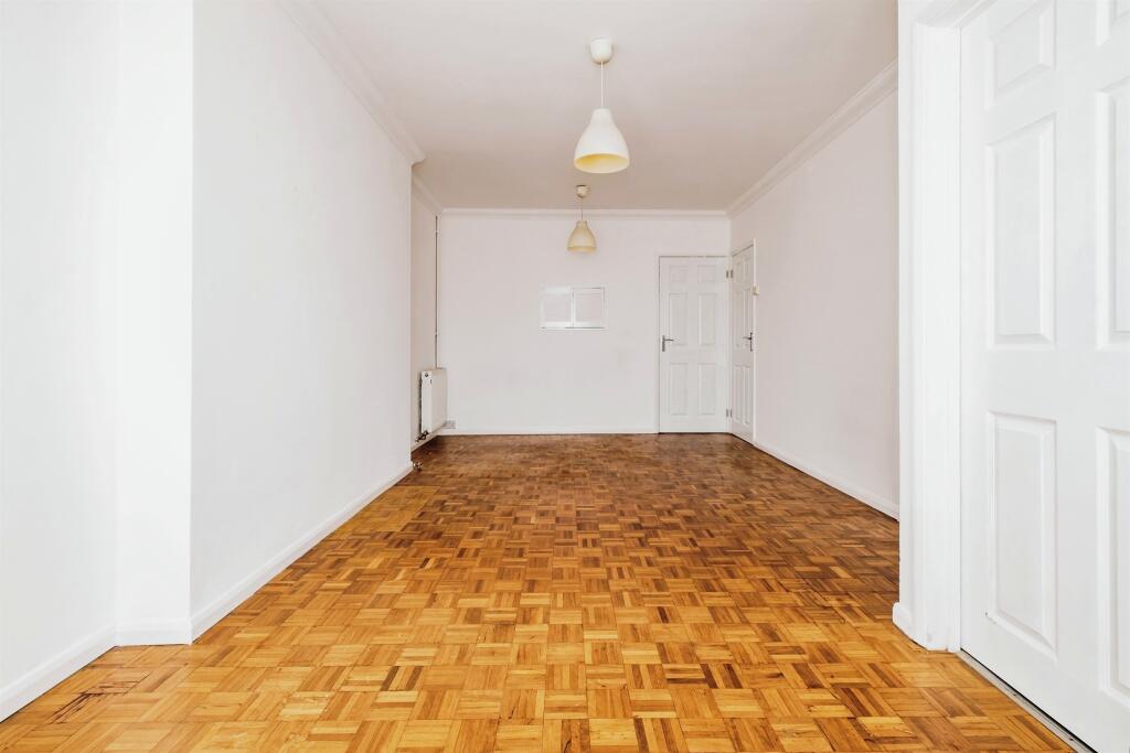 Additional image 4 of Greenland Close, Worthing