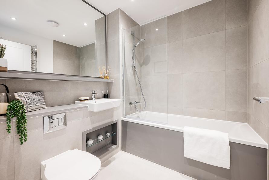 Additional image 13 of Teversham Road, Fulbourn,
Cambrideshire,
CB21 5EB