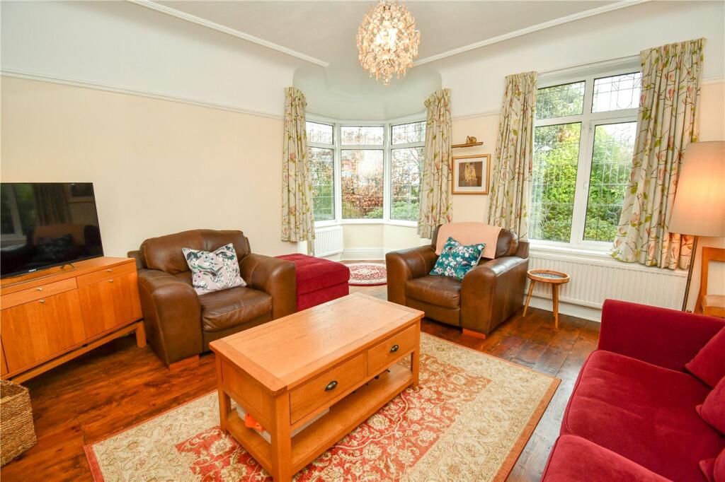 Additional image 6 of Thornton Road, Higher Bebington, Wirral