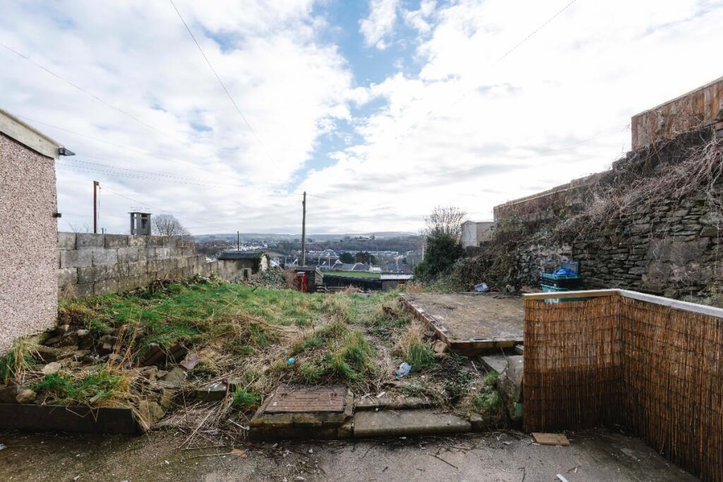 Additional image 13 of Brynteg, Treharris