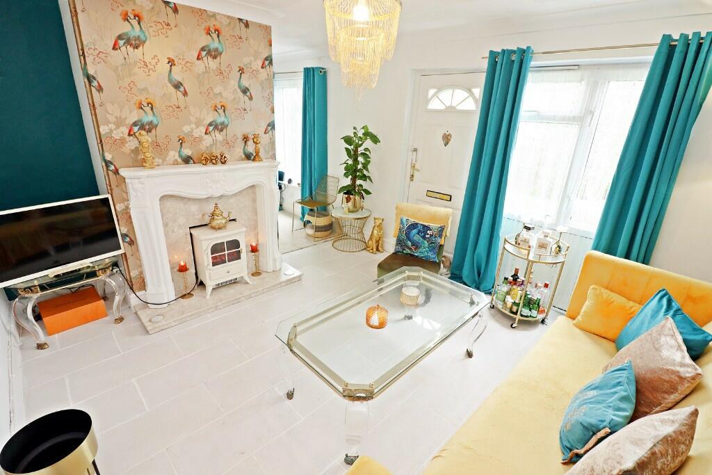 Additional image 4 of Vicarage Court, Church Village, CF38