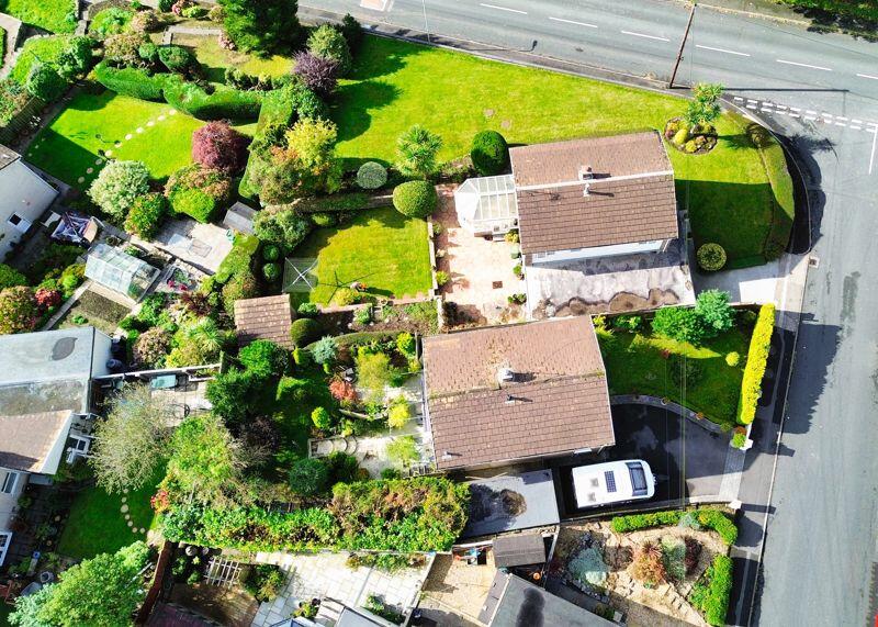 Additional image 18 of 25 Glen View, Litchard, Bridgend, CF31 1QU