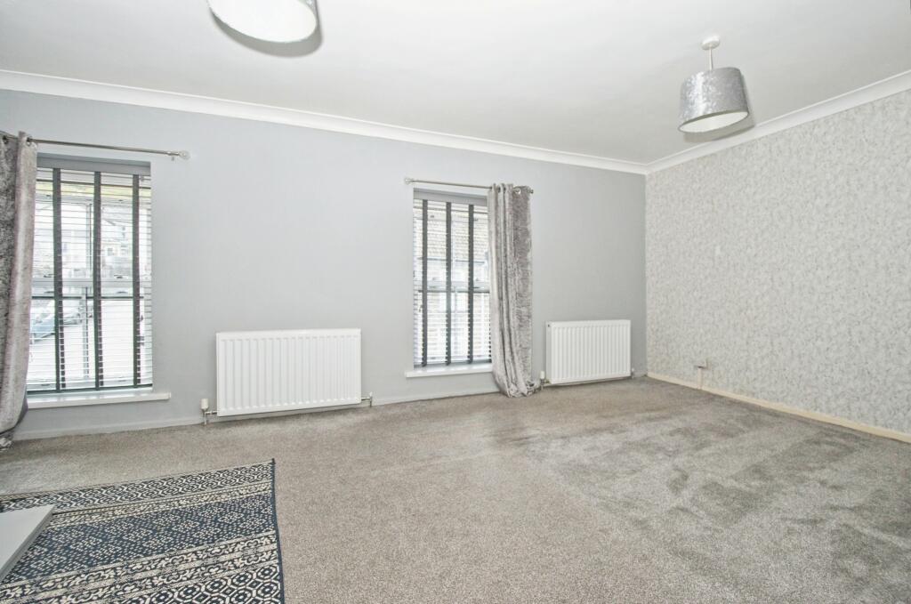 Additional image 7 of Avondale Road, Pentre, CF41