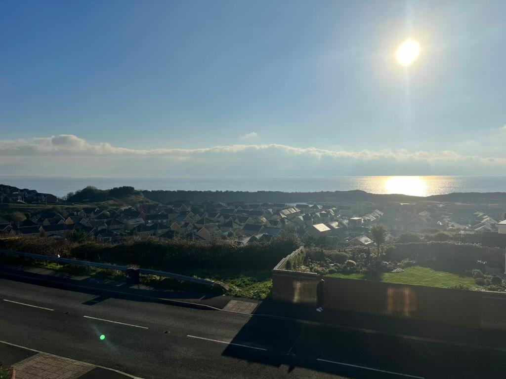 Additional image 25 of Crib Y Sianel, Rhoose Point, CF62 3NB