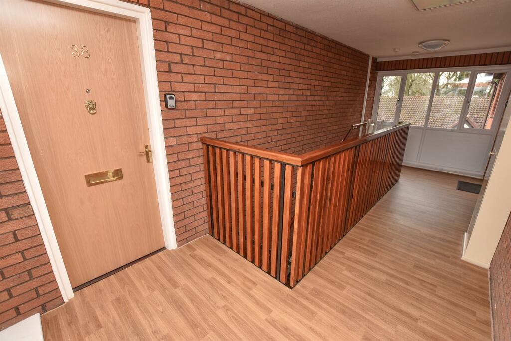 Additional image 12 of Bridle Park, Bromborough, Wirral