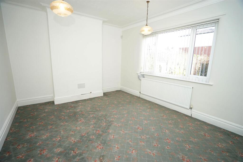 Additional image 19 of New Hall Lane, Heaton, Bolton