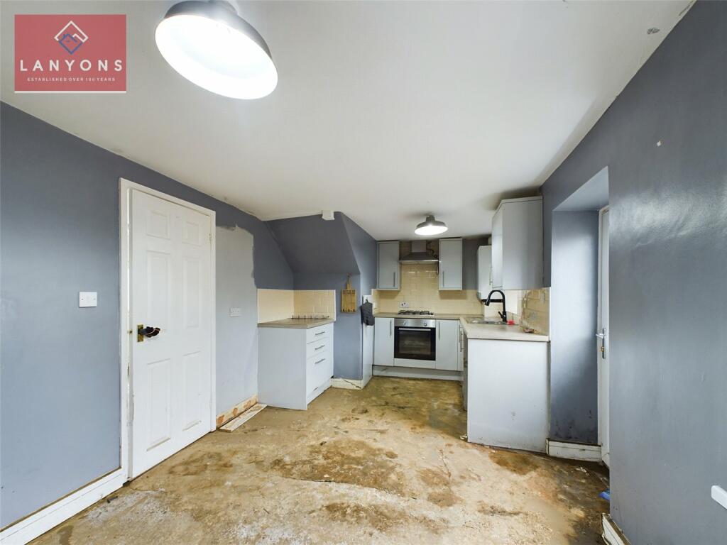 Additional image 4 of Brook Street, Britannia, Porth, Rhondda Cynon Taf, CF39