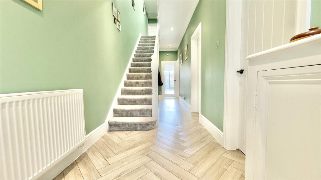 Additional image 9 of Knutsford Road, Moreton, Wirral, CH46