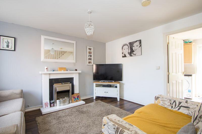 Additional image 3 of Cae Gwyn, Penarth