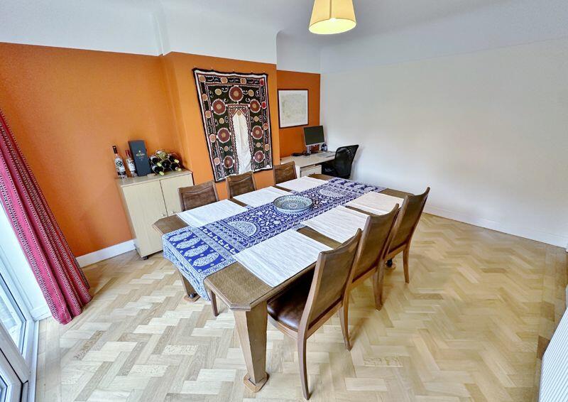 Additional image 9 of Speedwell Drive, Heswall, Wirral