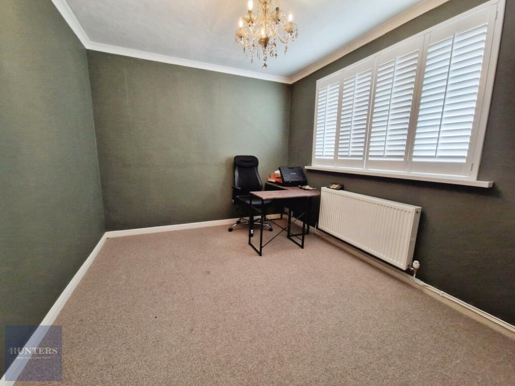 Additional image 13 of St. Mary Hill, Bridgend